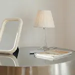 Modern One-bedroom With Terrace - Naviglio Martesana Apartman *