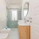 Apartman Modern One-bedroom With Terrace - Naviglio Martesana