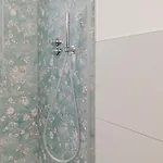 Apartman Modern One-bedroom With Terrace - Naviglio Martesana Milánó