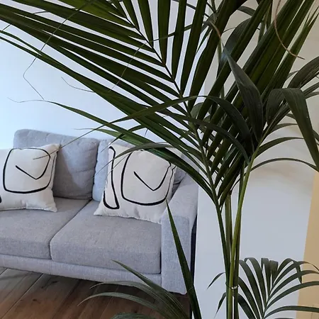 Appartamento Modern One-bedroom With Terrace - Naviglio Martesana Milano