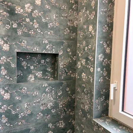 Appartamento Modern One-bedroom With Terrace - Naviglio Martesana