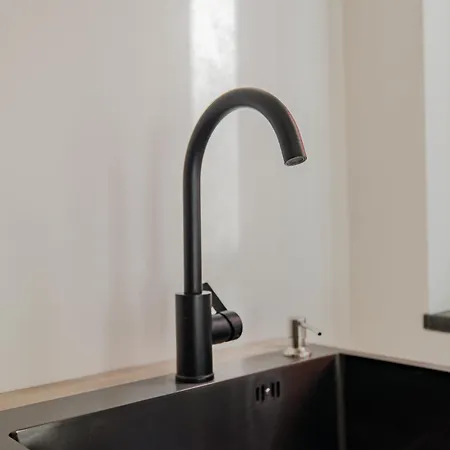 Modern One-bedroom With Terrace - Naviglio Martesana Lejlighed *