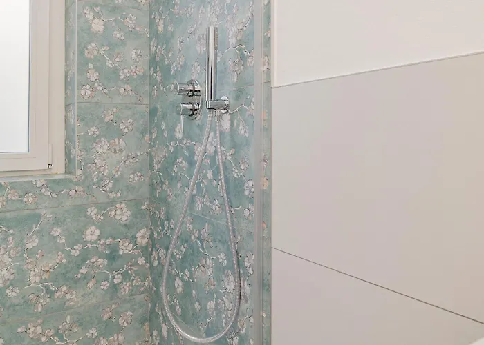 Lejlighed Modern One-bedroom With Terrace - Naviglio Martesana Milano